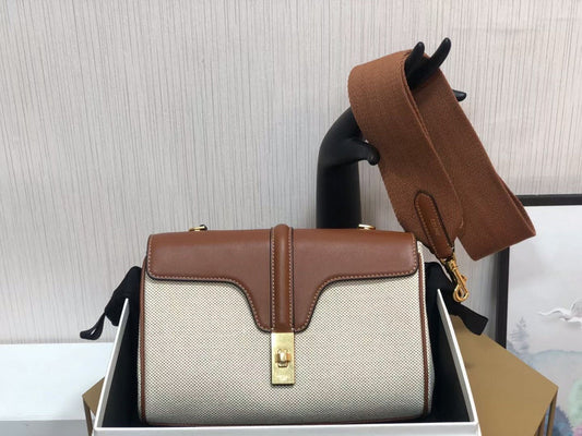 Chanel Bag New Arrival Luxury Bag - 2495