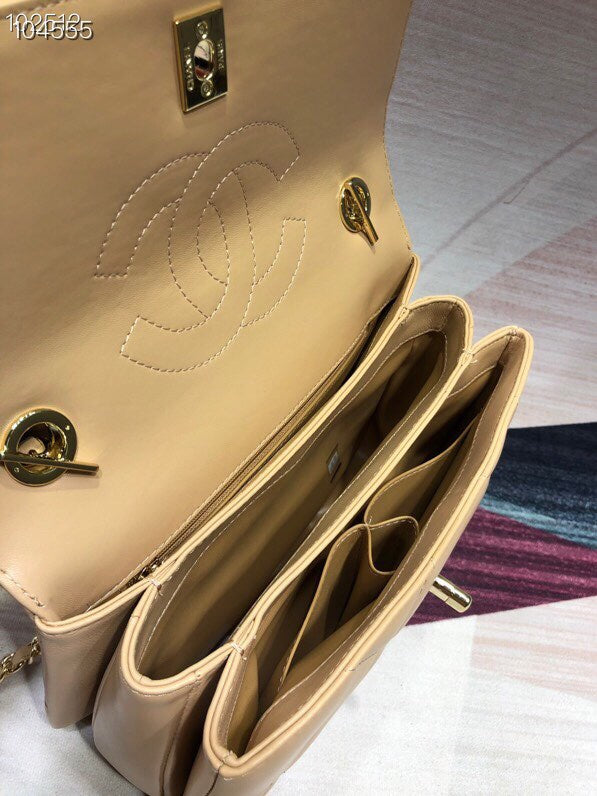 Chanel -Bags - CHL Bags - 425