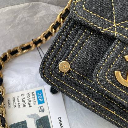 Chanel -Bags - CHL Bags - 436