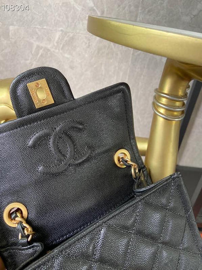 Chanel -Bags - CHL Bags - 458