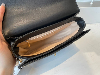 Chanel -Bags - CHL Bags - 764