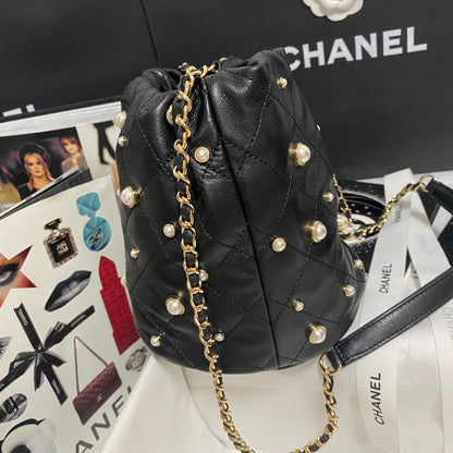 Chanel -Bags - CHL Bags - 628