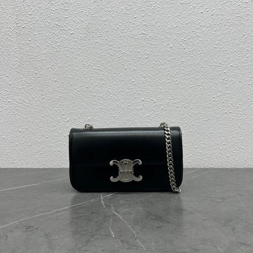Chanel Bag New Arrival Luxury Bag - 2322