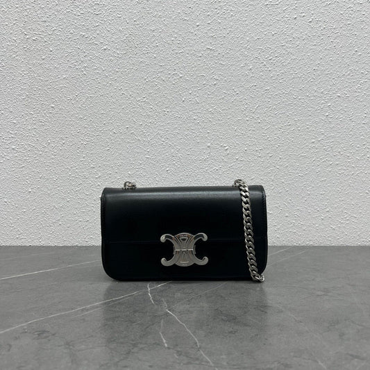 Chanel Bag New Arrival Luxury Bag - 2322