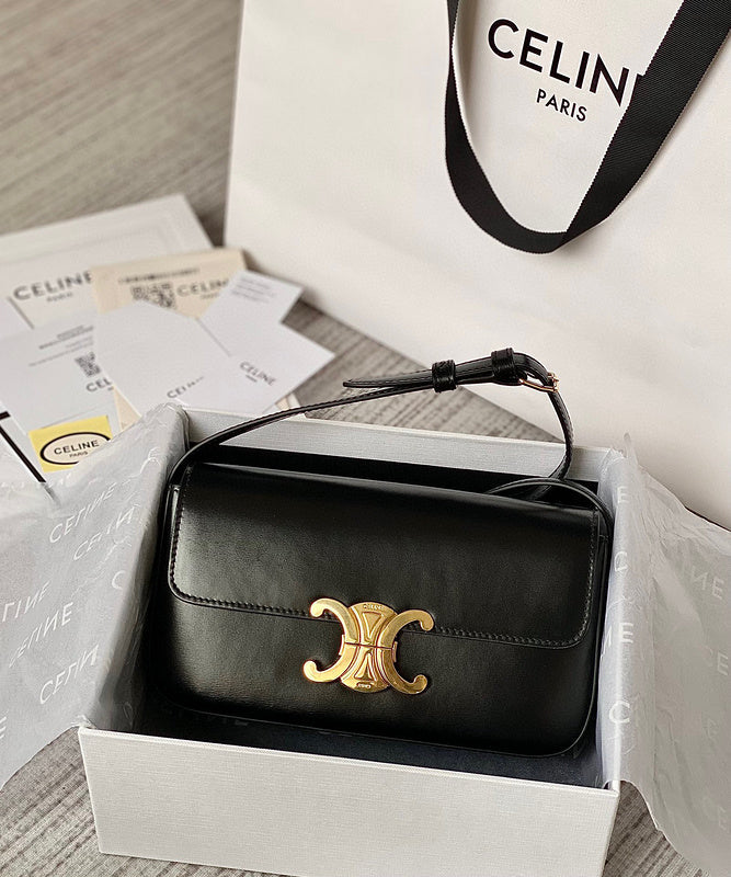 Chanel Bag New Arrival Luxury Bag - 1171
