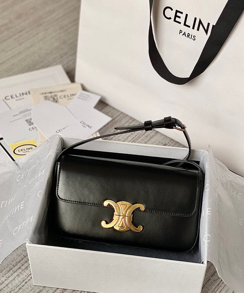 Chanel Bag New Arrival Luxury Bag - 1171