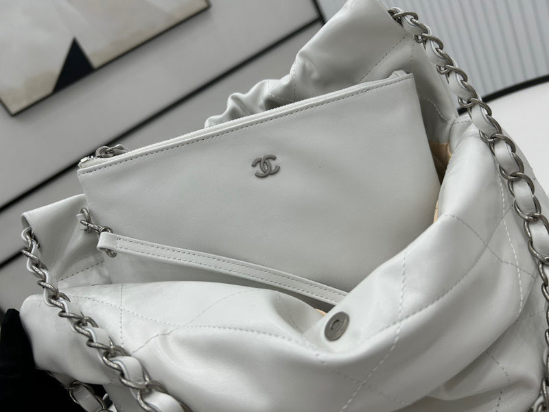 Chanel -Bags - CHL Bags - 293
