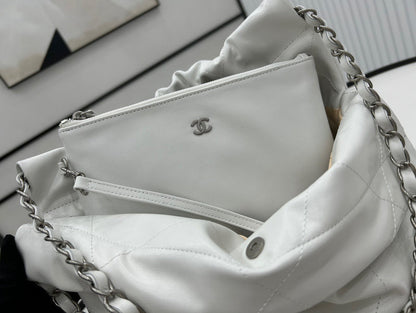 Chanel -Bags - CHL Bags - 293