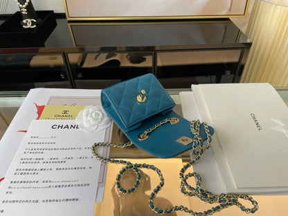 Chanel -Bags - CHL Bags - 327