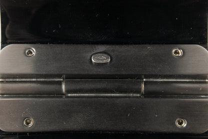 Bracelet manchette Chanel