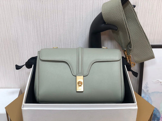 Chanel Bag New Arrival Luxury Bag - 2492