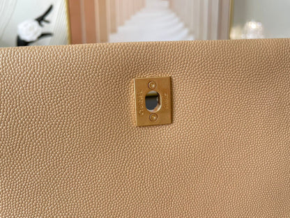 Chanel -Bags - CHL Bags - 717