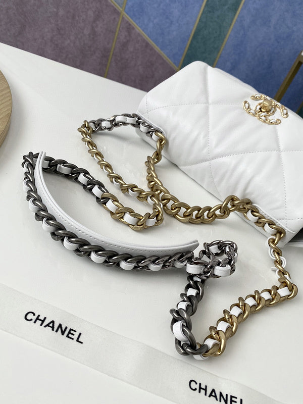 Chanel -Bags - CHL Bags - 479