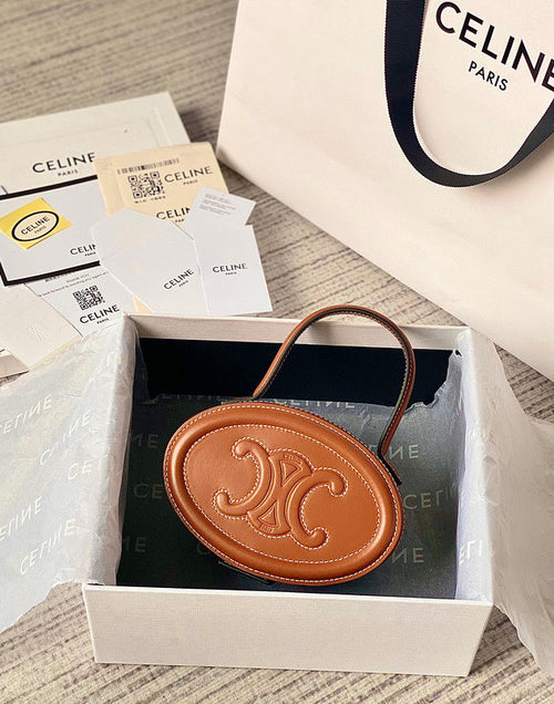 Chanel Bag New Arrival Luxury Bag - 1326