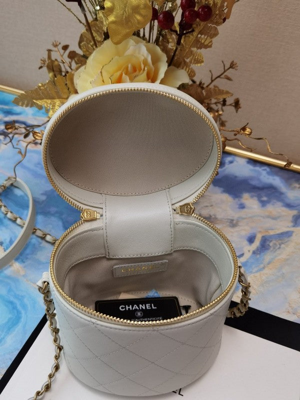 Chanel -Bags - CHL Bags - 702
