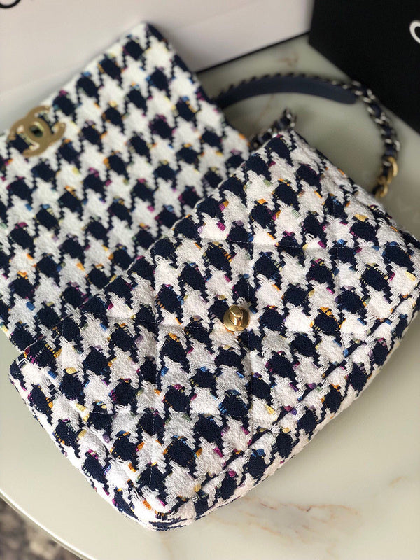 Chanel -Bags - CHL Bags - 584