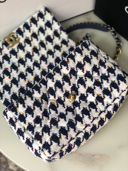 Chanel -Bags - CHL Bags - 584