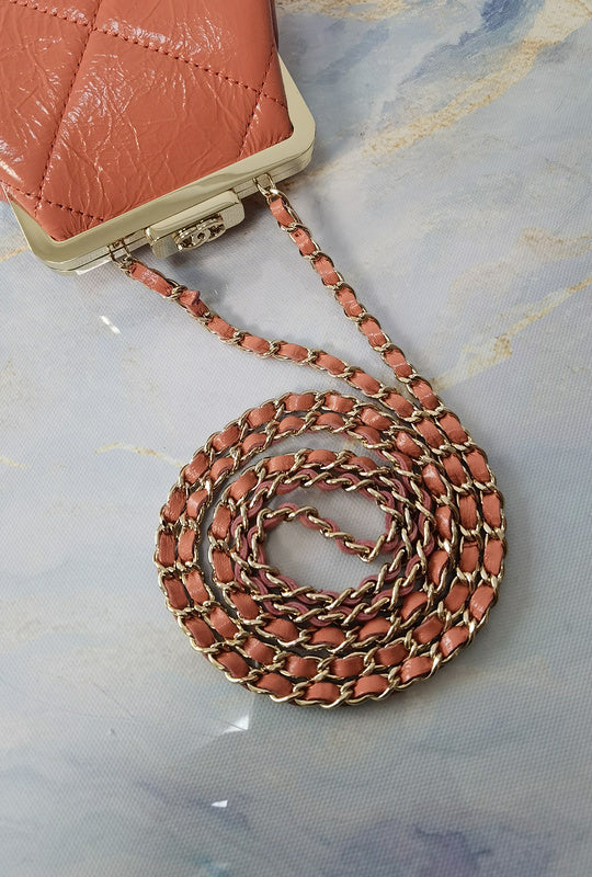 Chanel -Bags - CHL Bags - 410