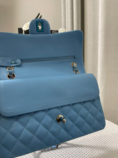 Chanel -Bags - CHL Bags - 274