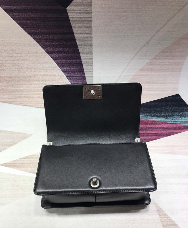 Chanel -Bags - CHL Bags - 354