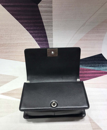 Chanel -Bags - CHL Bags - 354