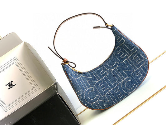 Chanel Bag New Arrival Luxury Bag - 1384