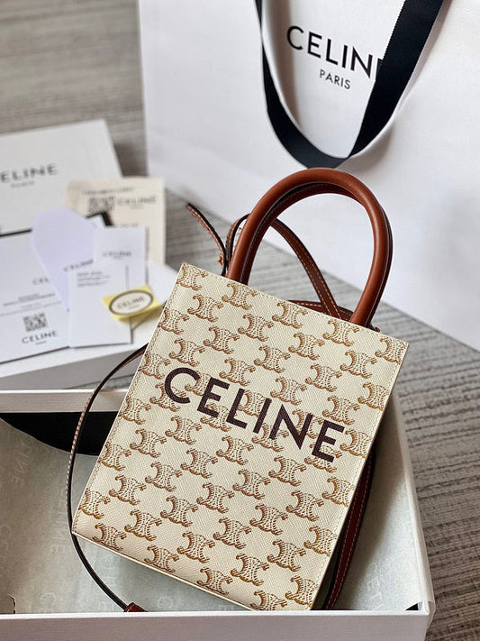 Chanel Bag New Arrival Luxury Bag - 2068