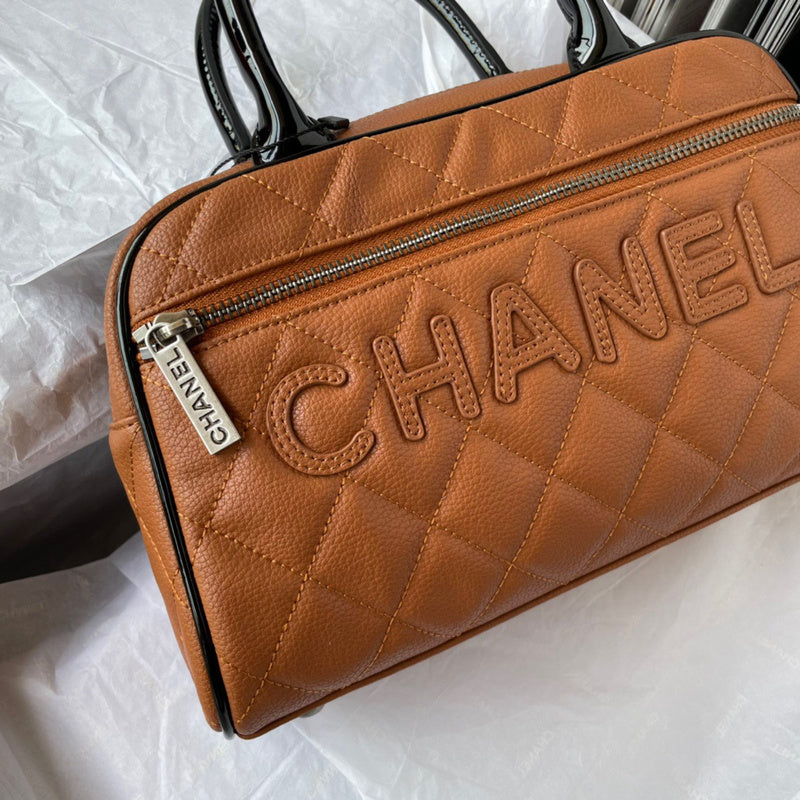 Chanel -Bags - CHL Bags - 442
