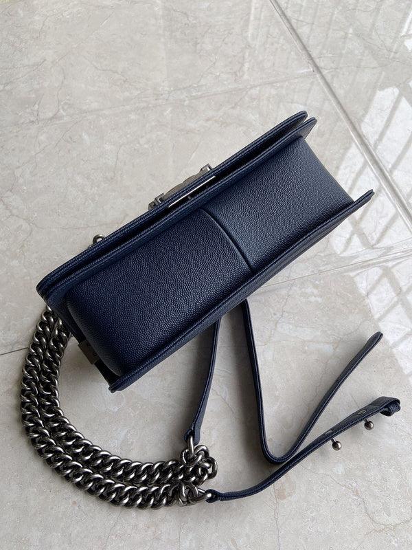 Chanel -Bags - CHL Bags - 366