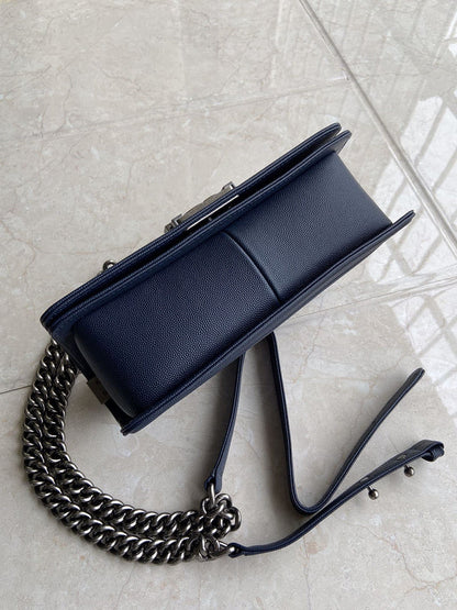 Chanel -Bags - CHL Bags - 366