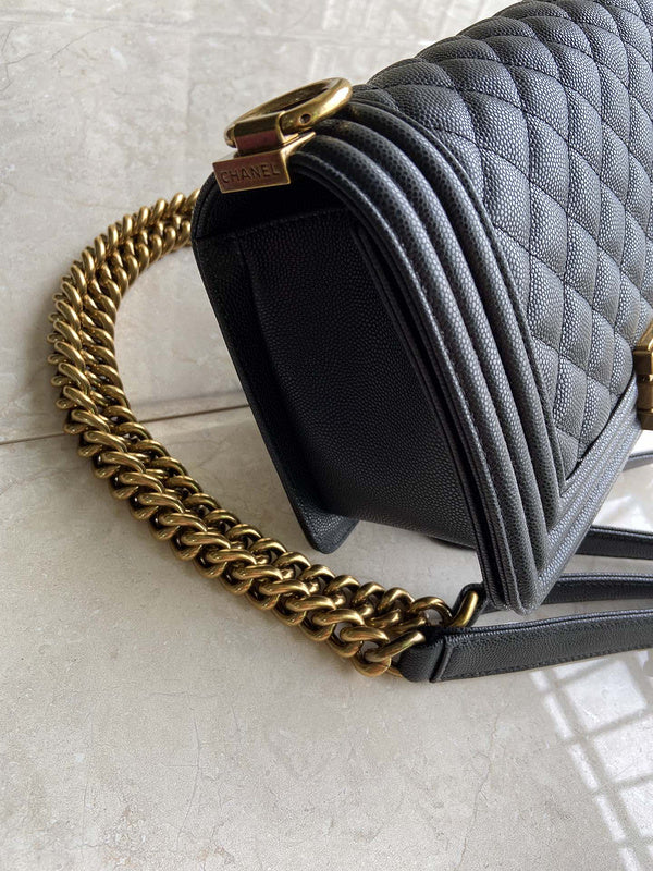 Chanel -Bags - CHL Bags - 357