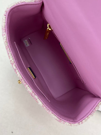 Chanel -Bags - CHL Bags - 311