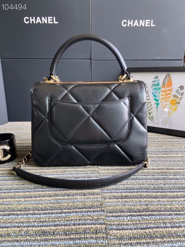 Chanel -Bags - CHL Bags - 421