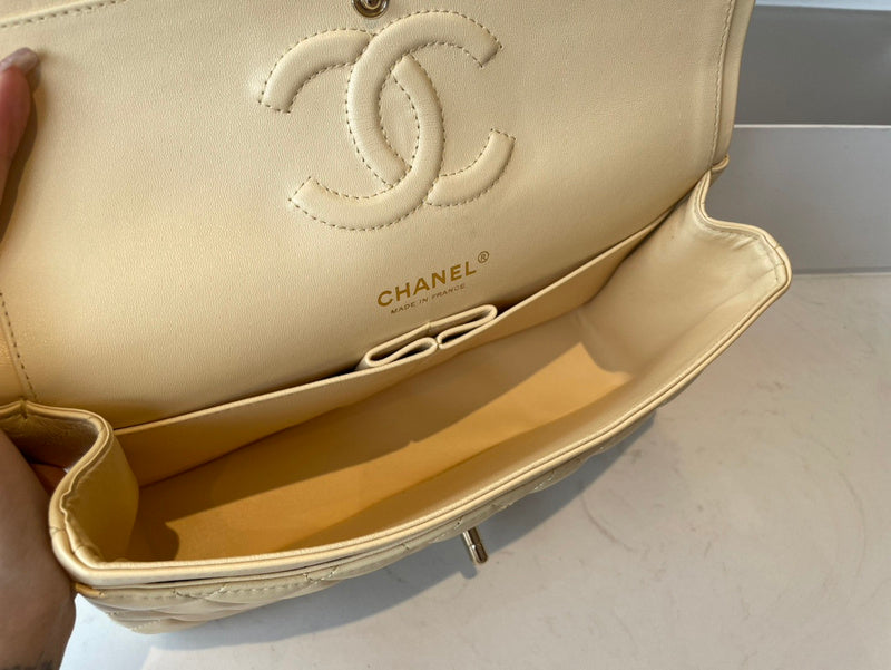 Chanel -Bags - CHL Bags - 511