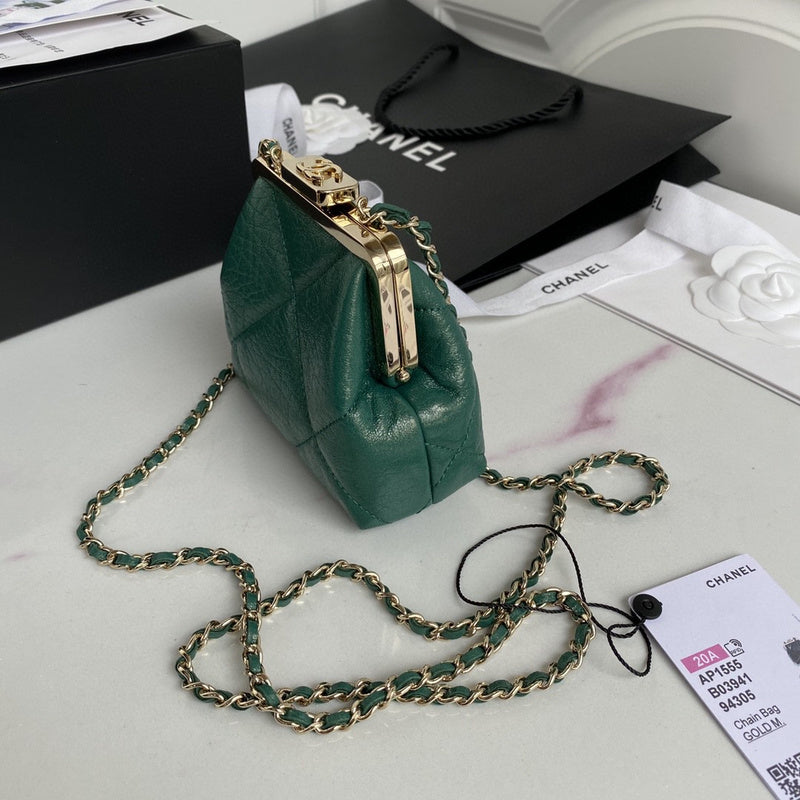 Chanel -Bags - CHL Bags - 497
