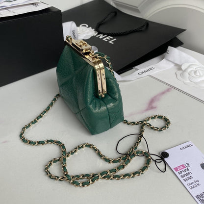 Chanel -Bags - CHL Bags - 497