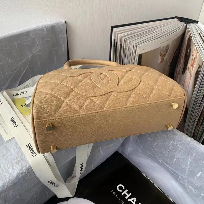 Chanel -Bags - CHL Bags - 433