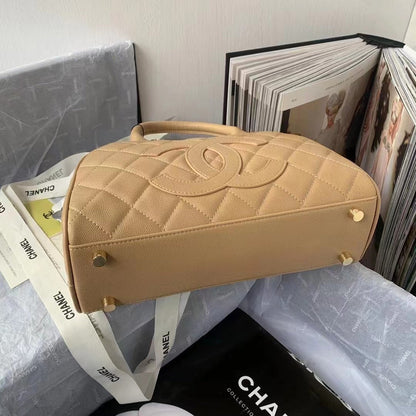 Chanel -Bags - CHL Bags - 433