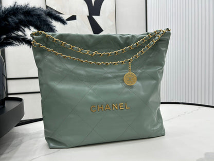 Chanel -Bags - CHL Bags - 284