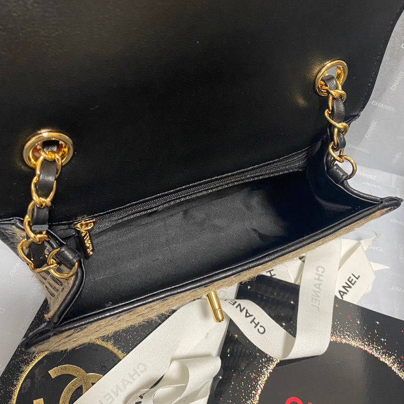 Chanel -Bags - CHL Bags - 577
