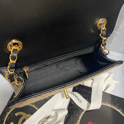 Chanel -Bags - CHL Bags - 577