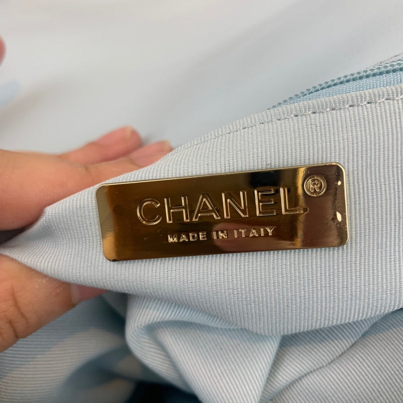 Chanel -Bags - CHL Bags - 314