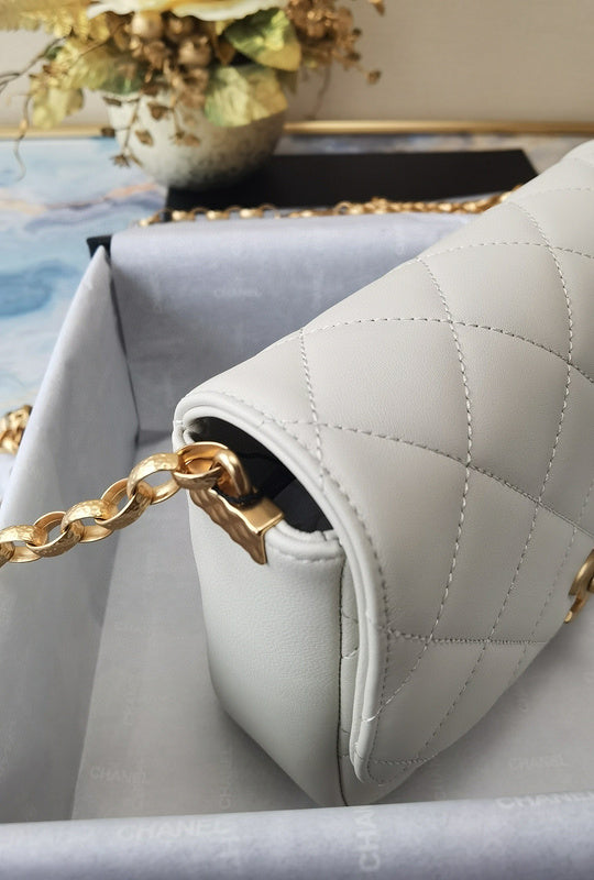 Chanel -Bags - CHL Bags - 621