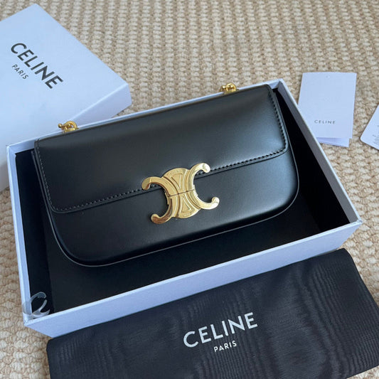 Chanel Bag New Arrival Luxury Bag - 1450