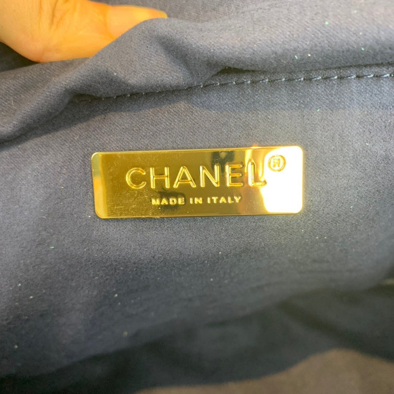 Chanel -Bags - CHL Bags - 316