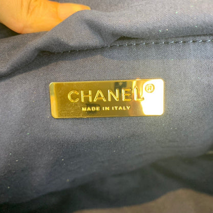 Chanel -Bags - CHL Bags - 316
