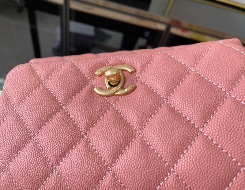 Chanel -Bags - CHL Bags - 566