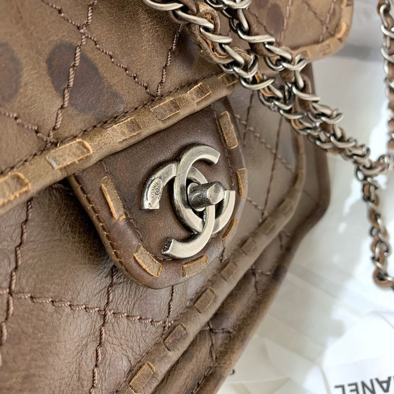 Chanel -Bags - CHL Bags - 789