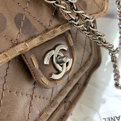Chanel -Bags - CHL Bags - 789