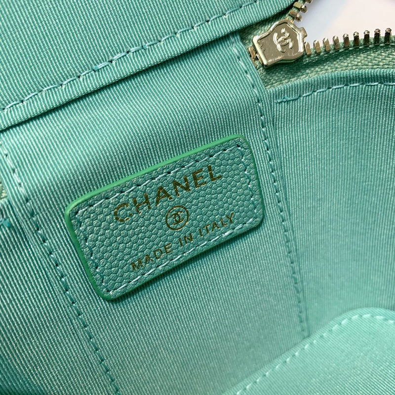 Chanel -Bags - CHL Bags - 381
